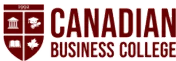Canadian Business College