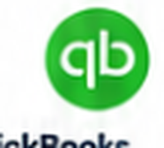 QuickBooks