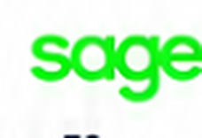 Sage 50